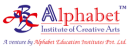Photo of Alphabet