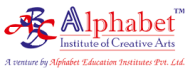 Alphabet Handwriting institute in Pune
