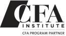 Photo of CFA Financial Modeling FRM Coaching