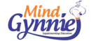 Photo of The Mind Gynnie Education