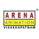 Photo of Arena Animation