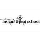Photo of Indian Tribal School