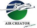 Photo of Air Creator