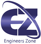 Qh Engineerszone UPSC Exams institute in Delhi