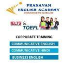Photo of Pranavam English Academy