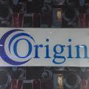 Photo of Origin Fitness Club