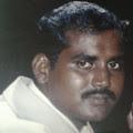 Anbhurajhaa Class 11 Tuition trainer in Chennai