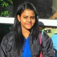J.e.ilakkia Class I-V Tuition trainer in Chennai