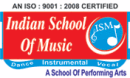 Photo of Indian School of Music