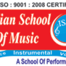 Photo of Indian School Of Music