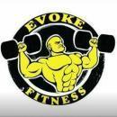 Photo of Evoke Fitness Studio