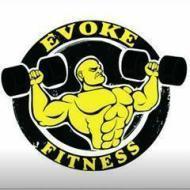 Evoke Fitness Studio Gym institute in Jaipur
