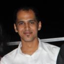 Photo of Kunal Sharma