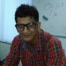 Photo of Prashant