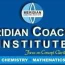 Photo of Meridian coaching Institute