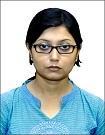 Akhi Roy Engineering Diploma Tuition trainer in Kolkata