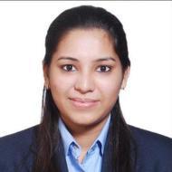 Varsha Dalmia Class I-V Tuition trainer in Gurgaon