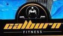 Photo of CalBurn Fitness