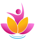 Photo of Lotus yoga centre