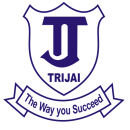 Photo of Trijai Academy
