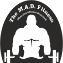 Photo of The MAD Fitness