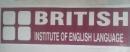 Photo of British Institute Of English Language