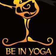 Be in yoga Yoga institute in Mumbai