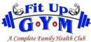 Photo of FIT UP GYM