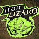 Photo of Iron Lizard Fitness
