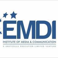 EMDI Institution of Media & Communication Google Analytics institute in Mumbai