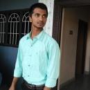 Photo of Revanth