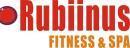 Photo of Rubiinus Fitness and Spa