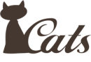 Photo of Cats Learning Center