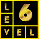 Photo of Level Six