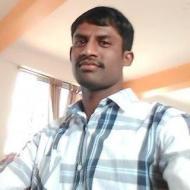 Venkatesh.v Kannada Language trainer in Bangalore