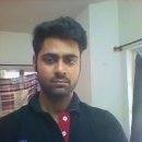 Photo of Ashish Kumar