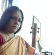 Nandita Rao Vocal Music trainer in Bangalore