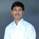 Photo of Subbu