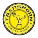 Photo of Transform Gym 