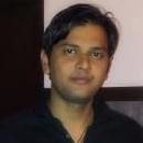 Photo of Anand Yadav