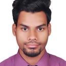 Photo of Sudheer