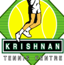 Photo of Krishnan Tennis Centre