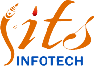 Jits infotech PCB Design institute in Pune
