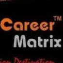 Photo of Career Matrix
