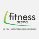 Photo of Fitness Arena Gym
