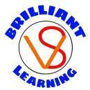 Photo of Brilliant Learning