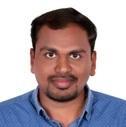 G Ezhilmaran Project Work trainer in Chennai