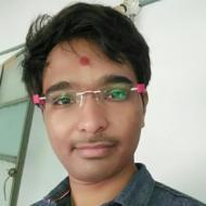 Ankit Detroja BCA Tuition trainer in Ahmedabad
