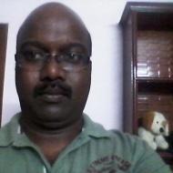Mahesh Kumar BCA Tuition trainer in Bangalore