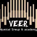 Photo of Veer Music